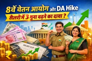 da-hike-news