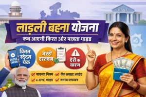 ladli-behna-yojana-guide