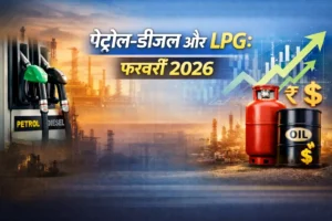 petrol-diesel-lpg-february-2026-rates