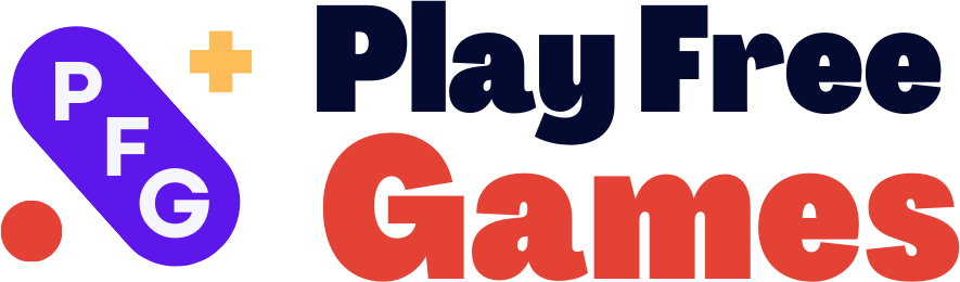 Play Free Games