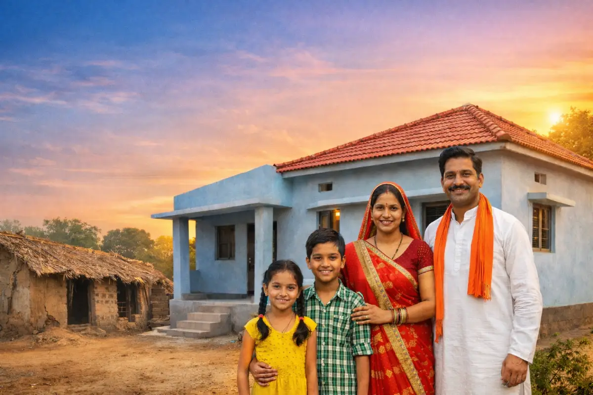 pm-awas-yojana-gramin-survey-guide